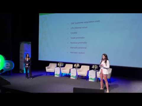 Cómo utilizar el growth hacking para escalar tu startup de IA