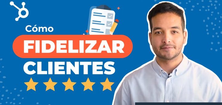 Cómo utilizar el marketing de defensores de marca para aumentar la lealtad