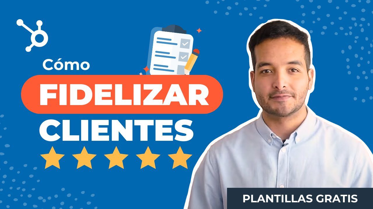 Como-utilizar-el-marketing-de-defensores-de-marca-para-aumentar-la-lealtad | Negocios10.Com Cómo utilizar el marketing de defensores de marca para aumentar la lealtad