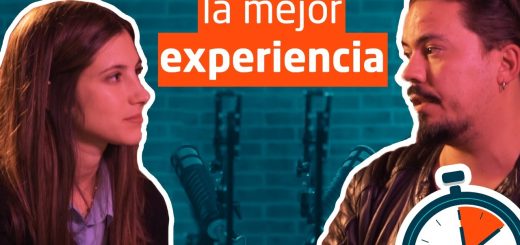 Cómo utilizar el marketing de nostalgia para conectar con tu audiencia