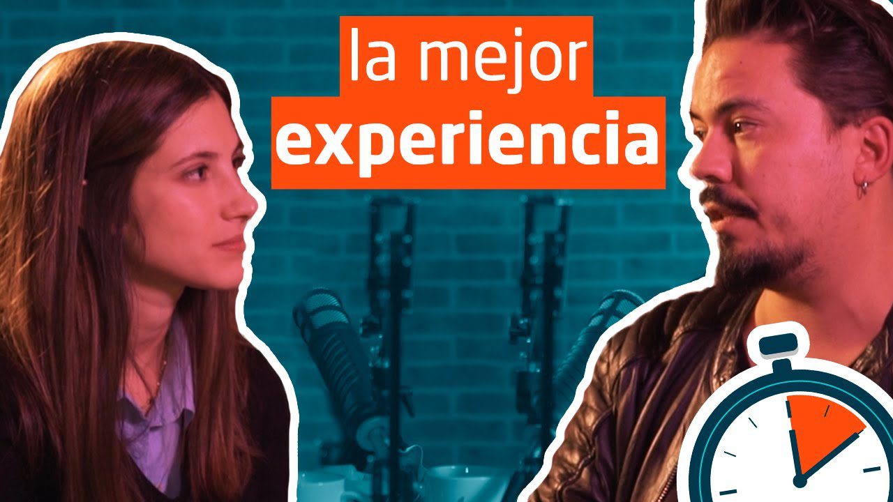 Cómo utilizar el marketing de nostalgia para conectar con tu audiencia