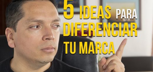 Cómo utilizar el marketing de propósito para diferenciar tu marca