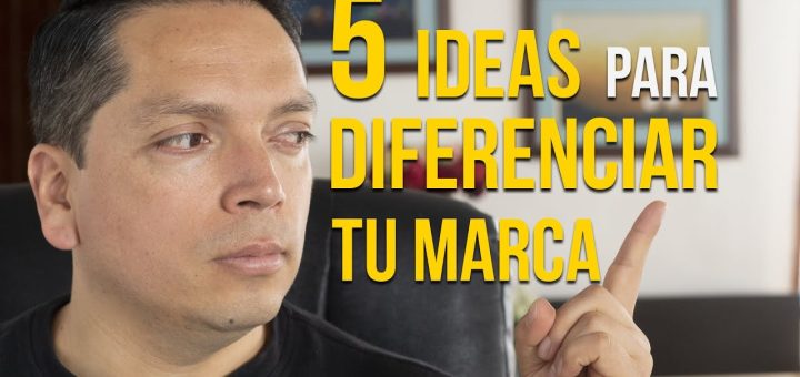 Cómo utilizar el marketing de propósito para diferenciar tu marca