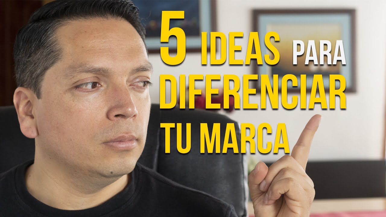 Cómo utilizar el marketing de propósito para diferenciar tu marca