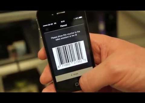 Cómo utilizar el marketing de proximidad para atraer clientes