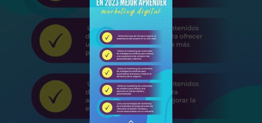 Cómo utilizar el marketing emocional para conectar con los clientes