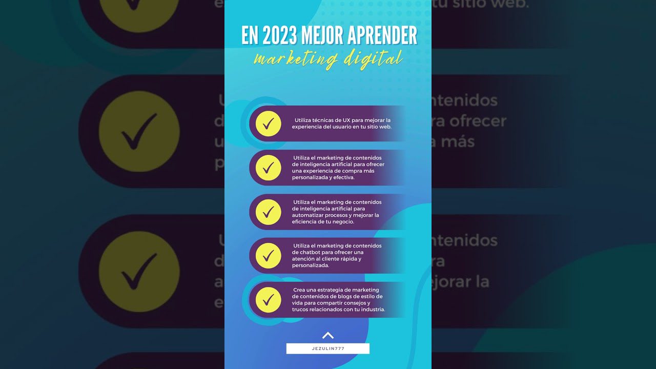 Cómo utilizar el marketing emocional para conectar con los clientes