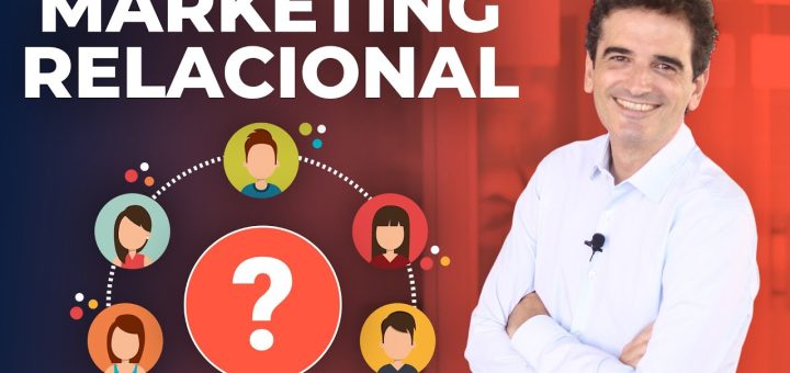 Cómo utilizar el marketing relacional para fidelizar clientes