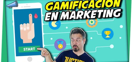 Cómo utilizar la gamificación en el marketing digital