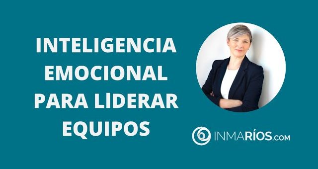 Cómo utilizar la inteligencia emocional para liderar equipos de IA