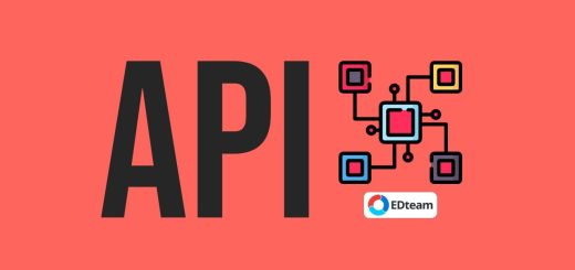 Cómo utilizar las APIs para expandir las funcionalidades de tu producto de IA