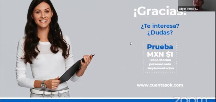 Cómo utilizar las herramientas digitales para la gestión empresarial