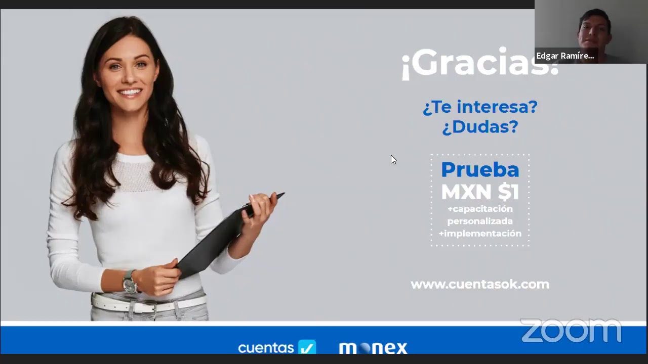 Cómo utilizar las herramientas digitales para la gestión empresarial