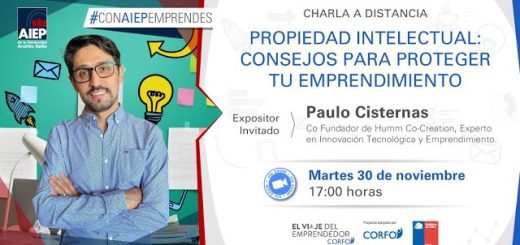 Consejos para gestionar la propiedad intelectual en tu negocio