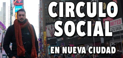 Construye tu círculo social: Consejos para hacer amigos locales en Portugal