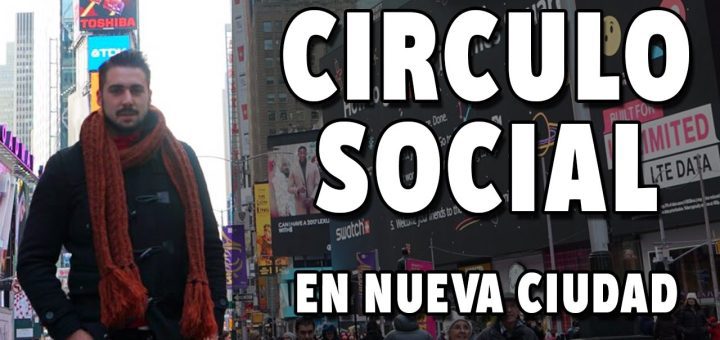 Construye tu círculo social: Consejos para hacer amigos locales en Portugal