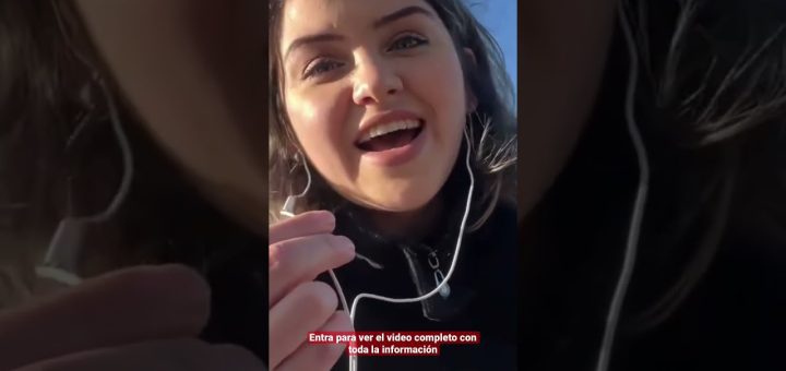 De la A a la Z: Emigrar a Malta sin dejar nada al azar