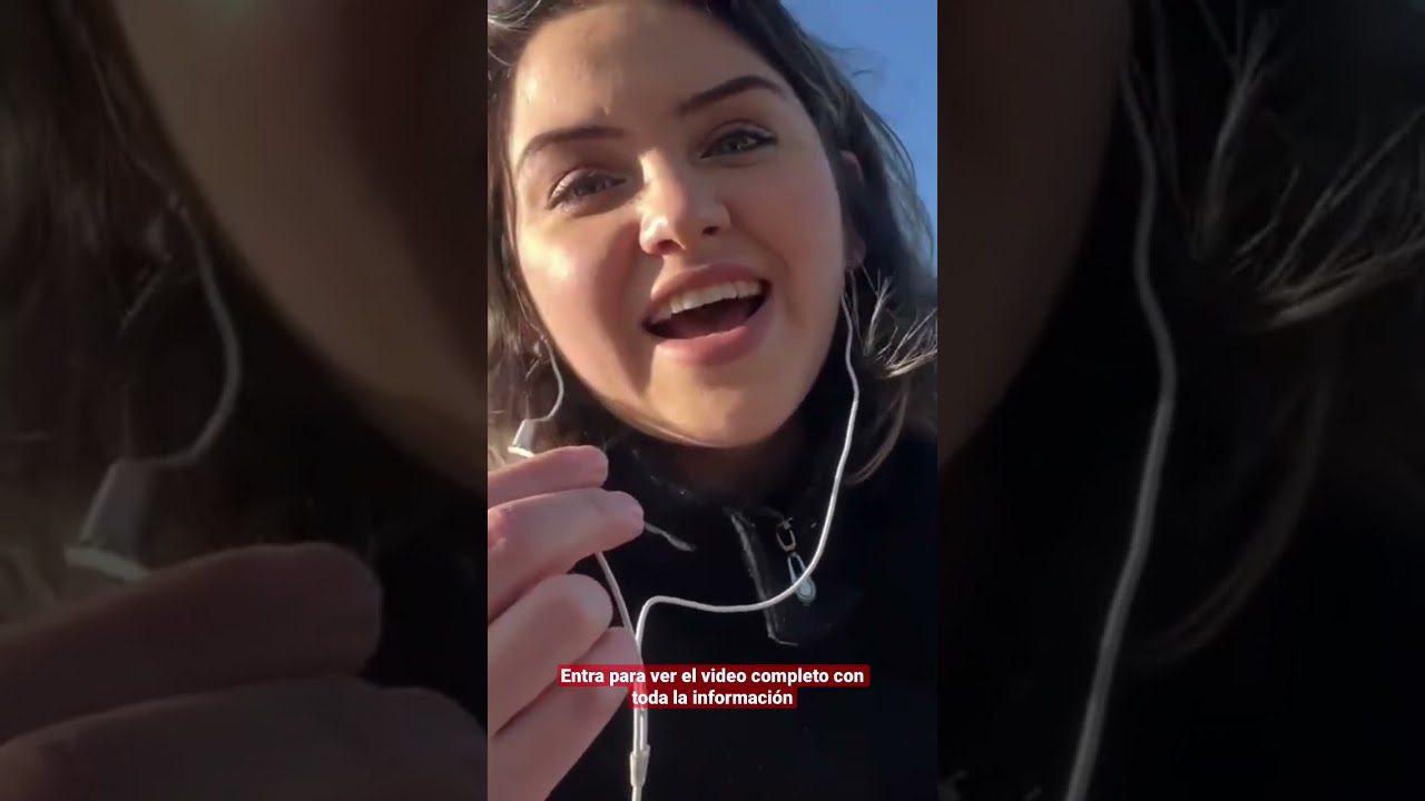 De la A a la Z: Emigrar a Malta sin dejar nada al azar