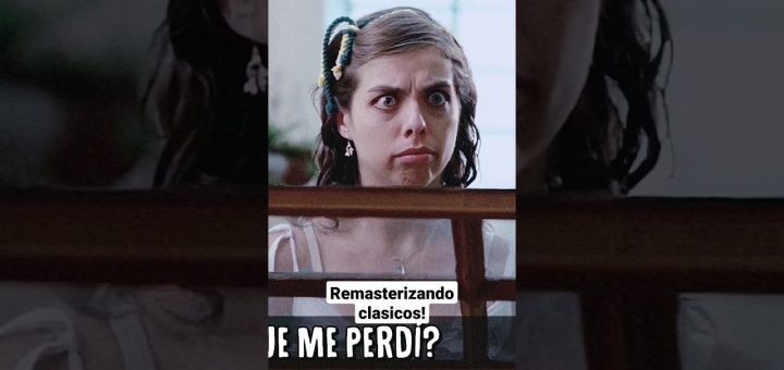 Descubre la escena cinematográfica: Consejos para disfrutar del cine portugués