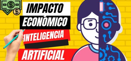 El impacto de la economía colaborativa en las nuevas startups de IA
