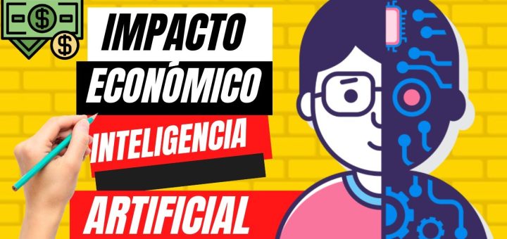 El impacto de la economía colaborativa en las nuevas startups de IA