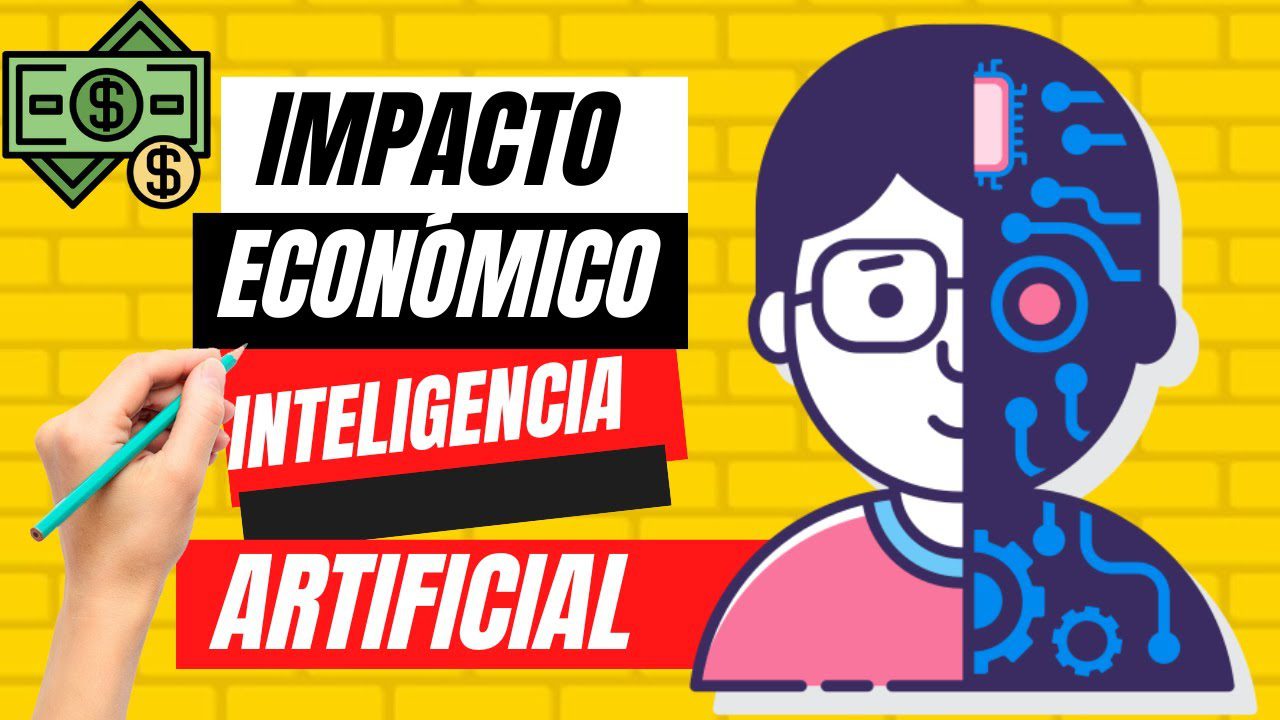 El impacto de la economía colaborativa en las nuevas startups de IA