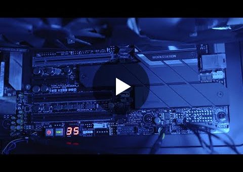 El impacto de las patentes en el sector de IA