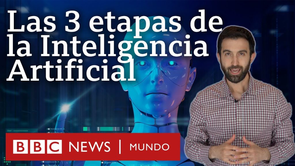 El Impacto de las Regulaciones en el Sector de Inteligencia Artificial ...