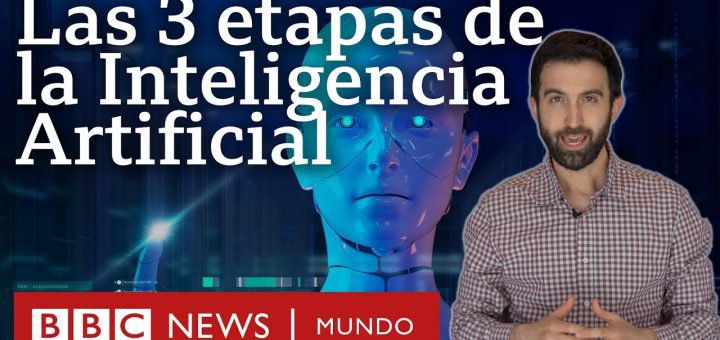 El impacto de las regulaciones en el sector de inteligencia artificial