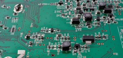 El impacto del edge computing en las nuevas startups de IA