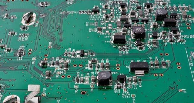 El impacto del edge computing en las nuevas startups de IA