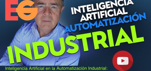 El-papel-de-la-automatizacion-en-las-startups-de-inteligencia-artificial | Negocios10.Com El papel de la automatización en las startups de inteligencia artificial