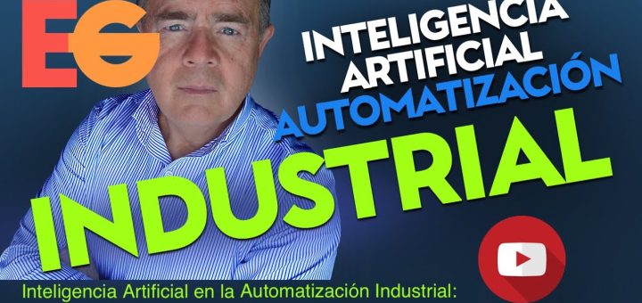 El papel de la automatización en las startups de inteligencia artificial