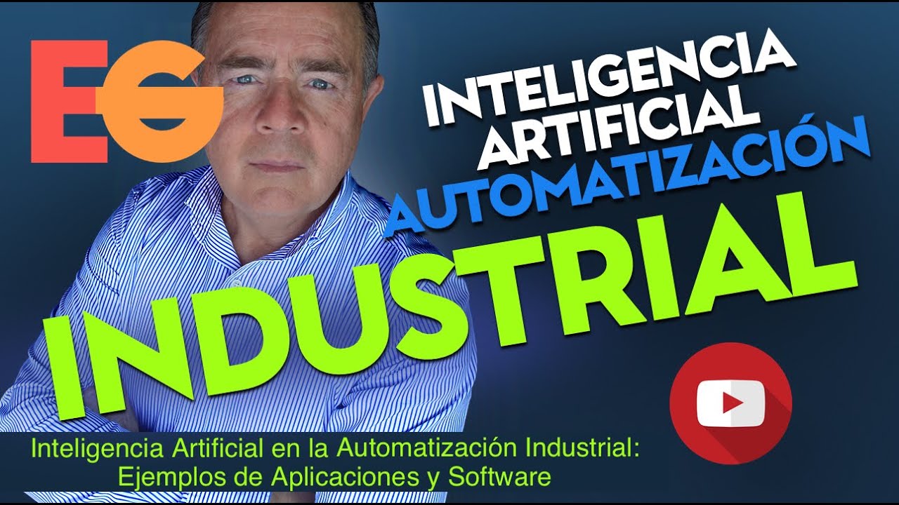 El papel de la automatización en las startups de inteligencia artificial