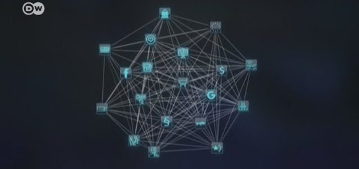 El papel de la ética en el desarrollo de inteligencia artificial