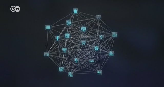 El papel de la ética en el desarrollo de inteligencia artificial
