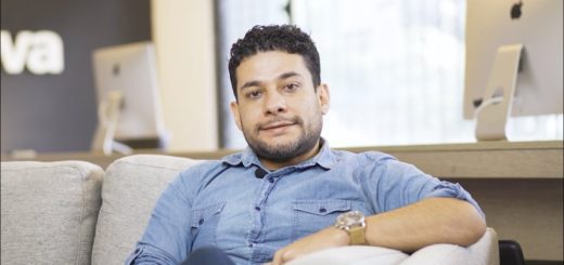 El papel de las certificaciones en el sector de inteligencia artificial