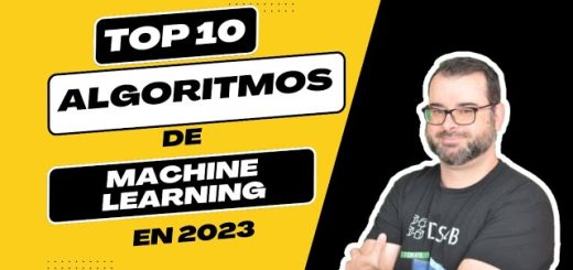 El papel de los algoritmos en el desarrollo de productos de IA