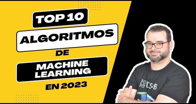 El papel de los algoritmos en el desarrollo de productos de IA