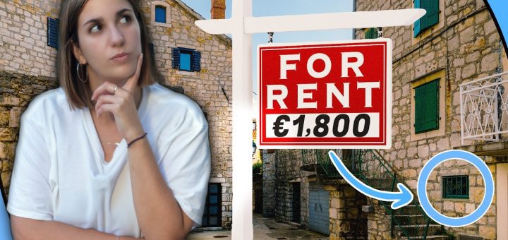 Emigración a Malta: Todo lo que debes saber antes de dar el salto