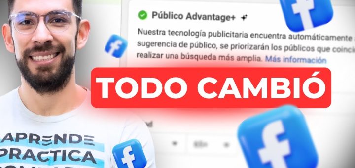 Estrategias para gestionar la publicidad en Facebook