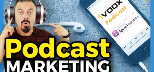 Estrategias para gestionar la publicidad en podcasts