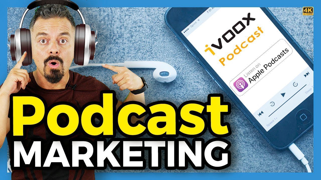 Estrategias para gestionar la publicidad en podcasts