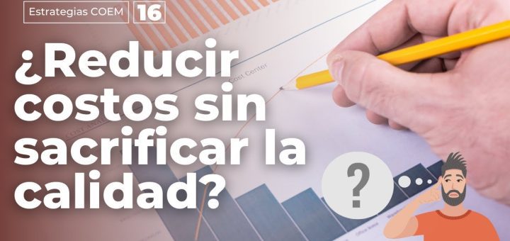 Estrategias para incrementar la competitividad en el mercado