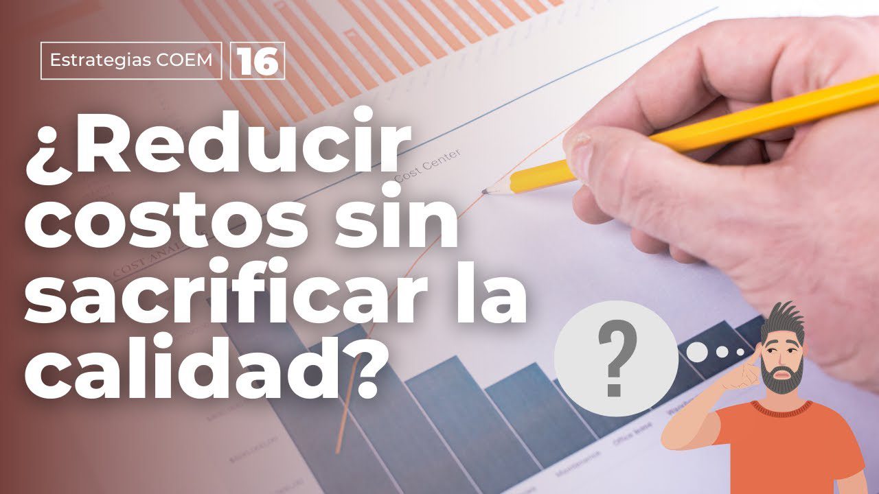 Estrategias-para-incrementar-la-competitividad-en-el-mercado | Negocios10.Com Estrategias para incrementar la competitividad en el mercado