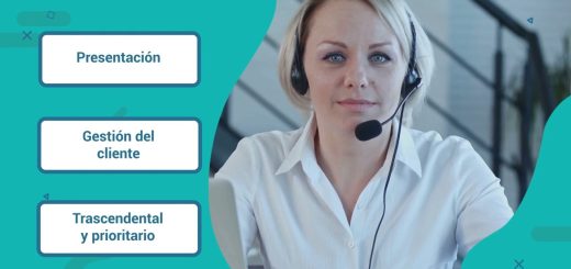 Estrategias para la gestión de la calidad del servicio al cliente