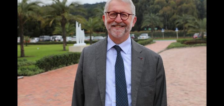 Estrategias para la gestión de la reputación de marca