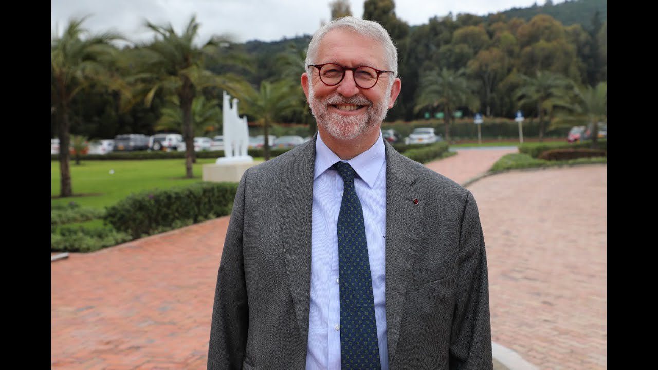 Estrategias para la gestión de la reputación de marca