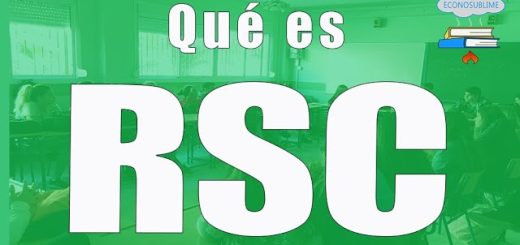 Estrategias para la gestión de la responsabilidad social corporativa