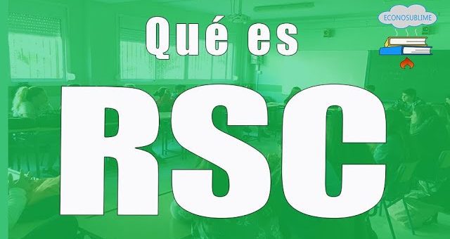 Estrategias para la gestión de la responsabilidad social corporativa